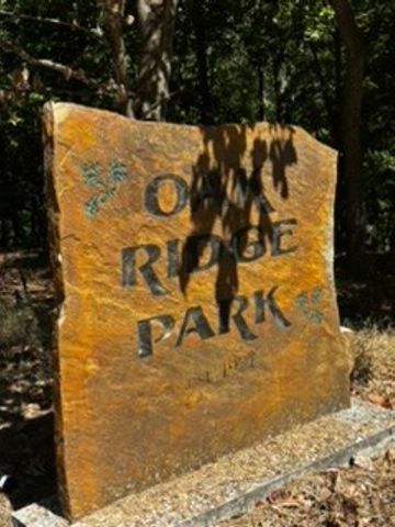 CR 1520 & TBD Amble, Eureka Springs, AR 72632