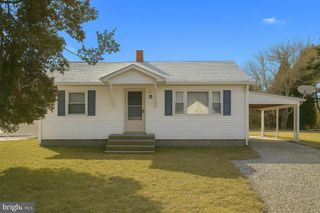 96 LOCHMEATH WAY, Dover, DE 19904