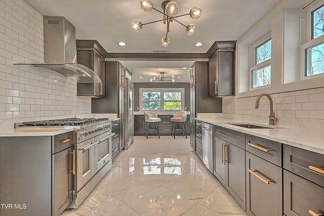 2061 King College Road, Bristol, TN 37620