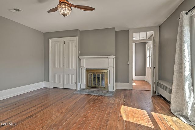 2061 King College Road, Bristol, TN 37620