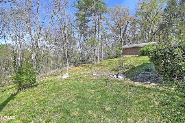 2061 King College Road, Bristol, TN 37620