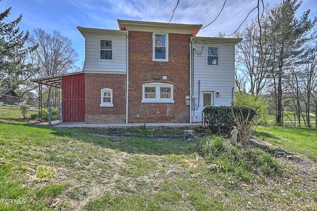 2061 King College Road, Bristol, TN 37620