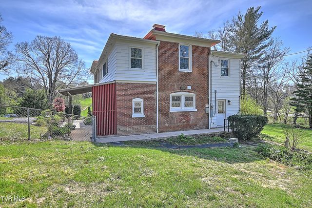 2061 King College Road, Bristol, TN 37620