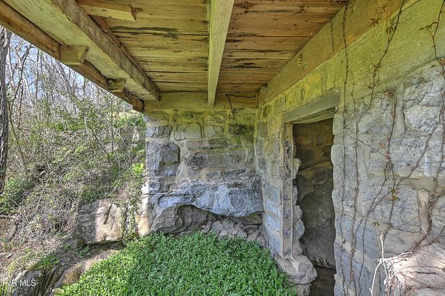 2061 King College Road, Bristol, TN 37620