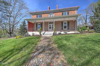 2061 King College Road, Bristol, TN 37620