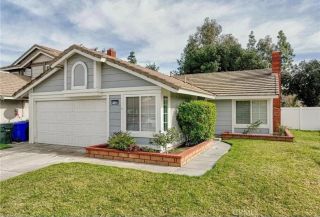 11325 Rockridge Ln, Fontana, CA 92337