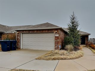 9121 SW 56th Street, Oklahoma City, OK 73179
