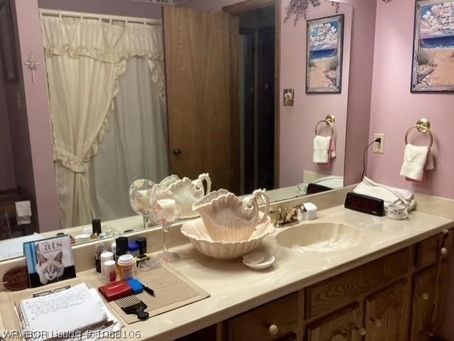 10603 Meandering, Fort Smith, AR 72903