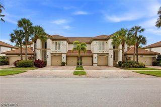 9204 Quartz LN 3-101, Naples, FL 34120