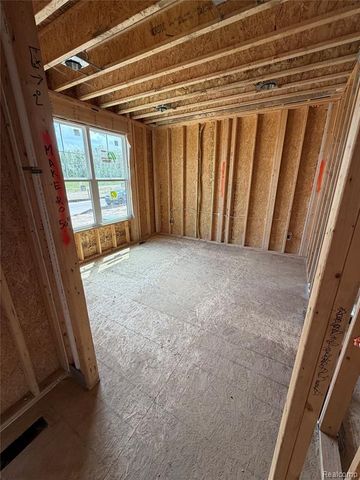 2471 Parkshore Drive, Commerce Twp, MI 48382
