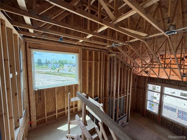 2471 Parkshore Drive, Commerce Twp, MI 48382