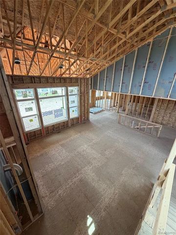 2471 Parkshore Drive, Commerce Twp, MI 48382