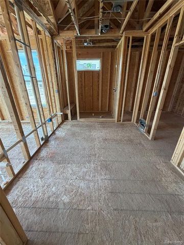 2471 Parkshore Drive, Commerce Twp, MI 48382