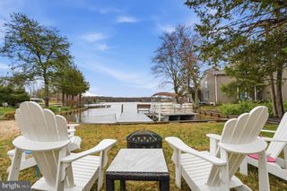 1353 LAKEVIEW PKWY, Locust Grove, VA 22508