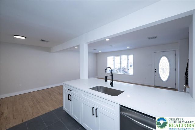 624 East 8th Street, Northampton Boro, PA 18067