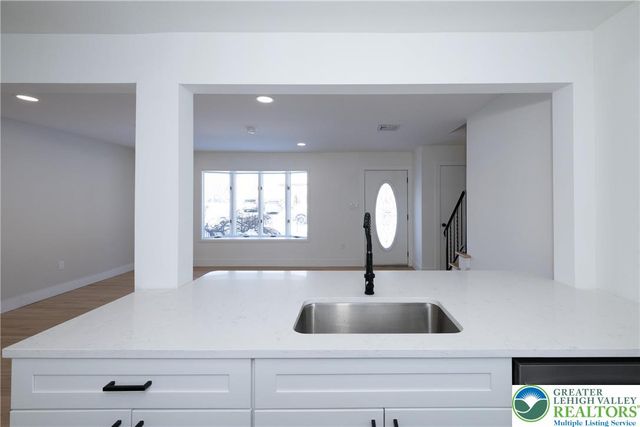 624 East 8th Street, Northampton Boro, PA 18067