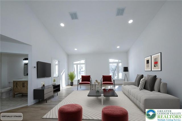 624 East 8th Street, Northampton Boro, PA 18067