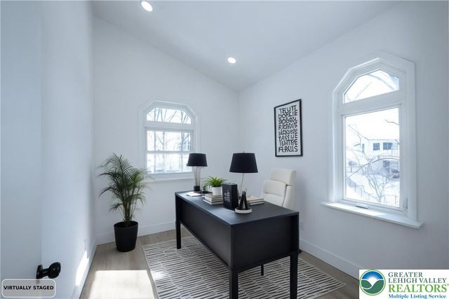 624 East 8th Street, Northampton Boro, PA 18067