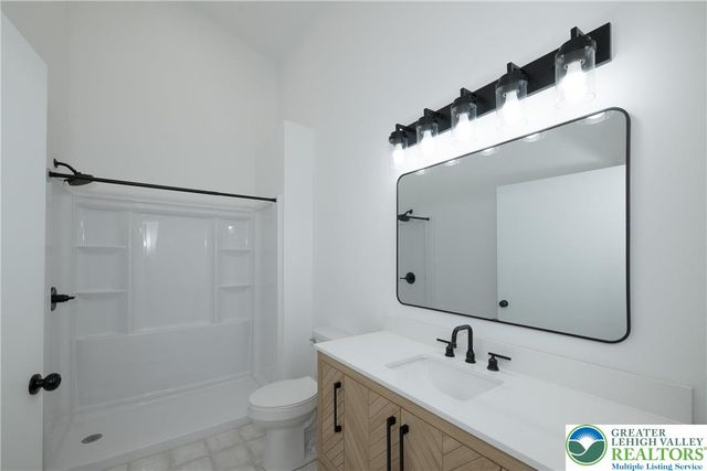 624 East 8th Street, Northampton Boro, PA 18067