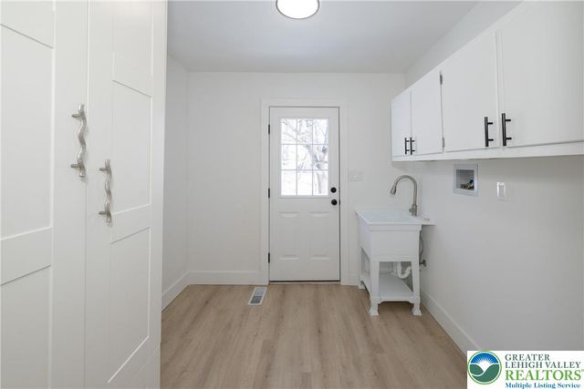 624 East 8th Street, Northampton Boro, PA 18067