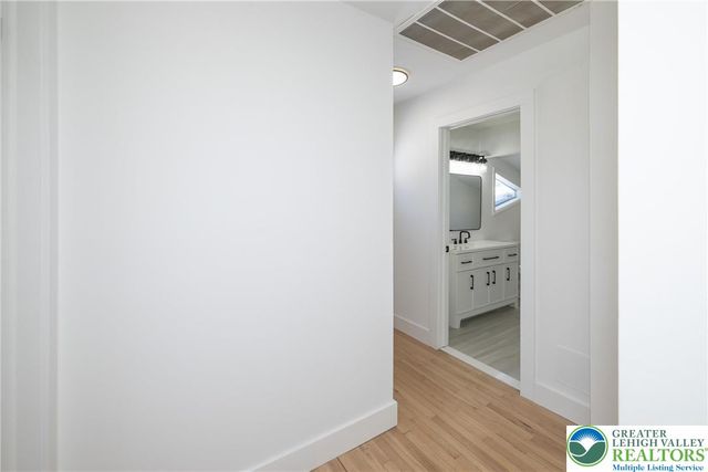 624 East 8th Street, Northampton Boro, PA 18067