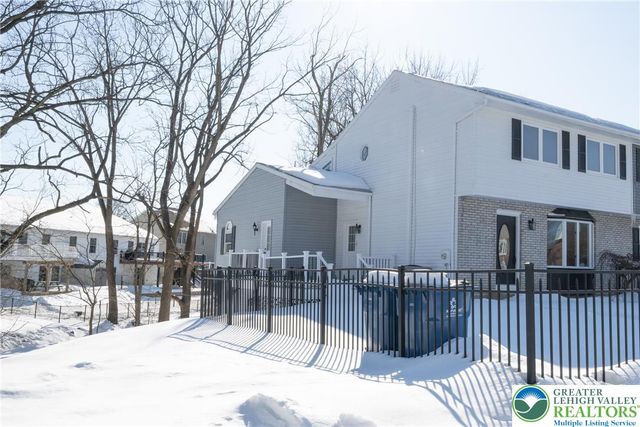 624 East 8th Street, Northampton Boro, PA 18067