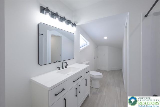 624 East 8th Street, Northampton Boro, PA 18067