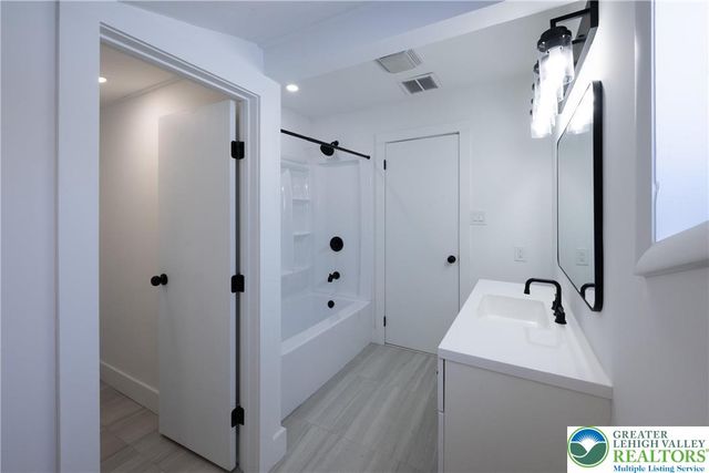 624 East 8th Street, Northampton Boro, PA 18067