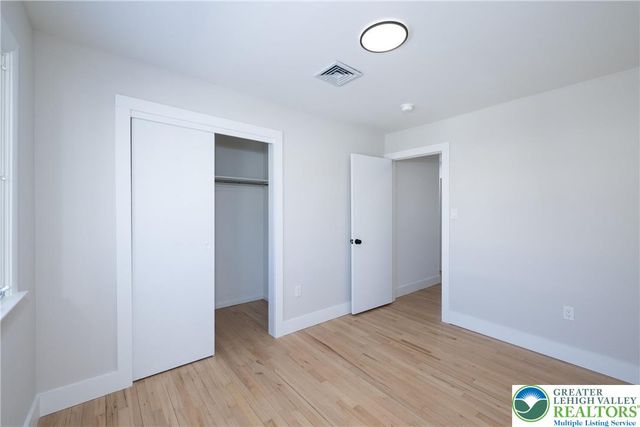 624 East 8th Street, Northampton Boro, PA 18067