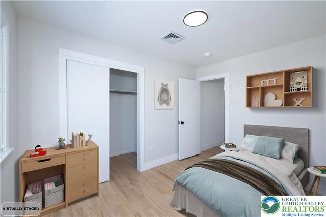 624 East 8th Street, Northampton Boro, PA 18067