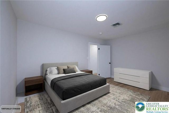 624 East 8th Street, Northampton Boro, PA 18067