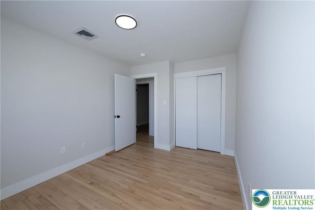 624 East 8th Street, Northampton Boro, PA 18067