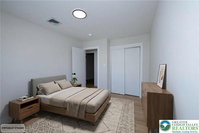 624 East 8th Street, Northampton Boro, PA 18067