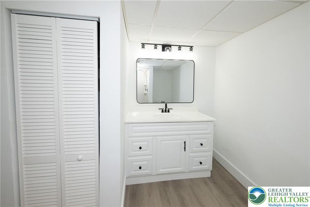 624 East 8th Street, Northampton Boro, PA 18067