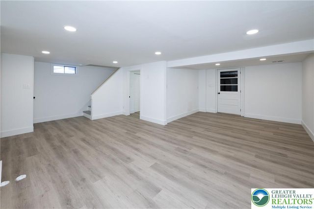 624 East 8th Street, Northampton Boro, PA 18067