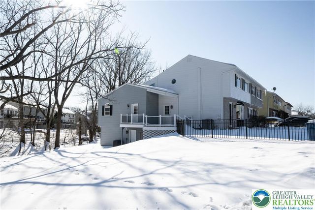 624 East 8th Street, Northampton Boro, PA 18067