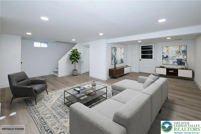 624 East 8th Street, Northampton Boro, PA 18067