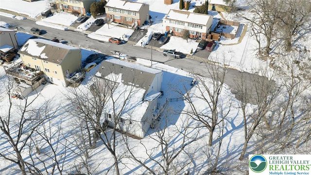 624 East 8th Street, Northampton Boro, PA 18067