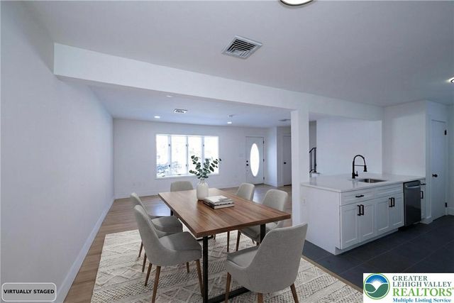 624 East 8th Street, Northampton Boro, PA 18067