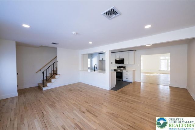 624 East 8th Street, Northampton Boro, PA 18067