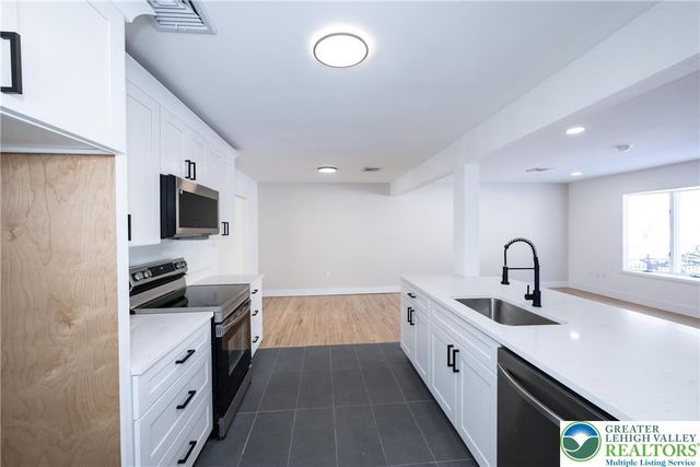 624 East 8th Street, Northampton Boro, PA 18067