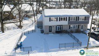 624 East 8th Street, Northampton Boro, PA 18067