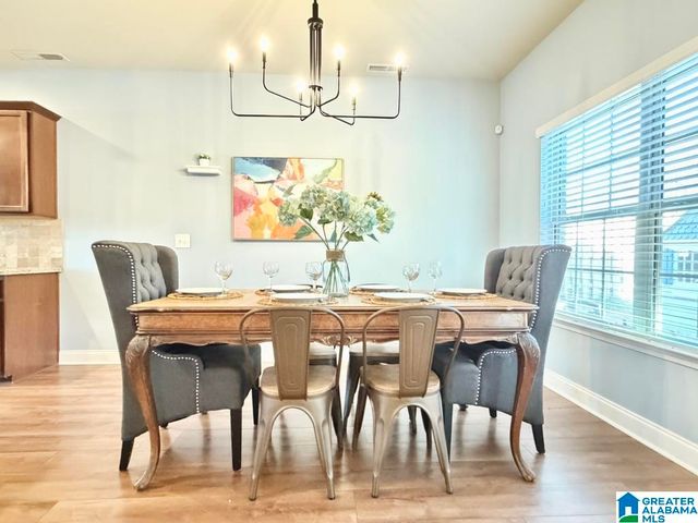 4093 OLD CAHABA PARKWAY, Helena, AL 35080