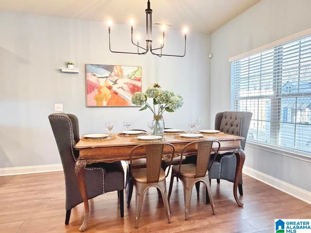 4093 OLD CAHABA PARKWAY, Helena, AL 35080