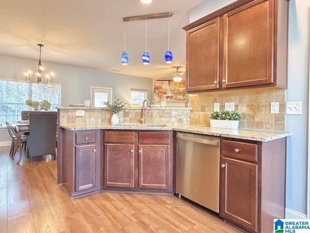 4093 OLD CAHABA PARKWAY, Helena, AL 35080