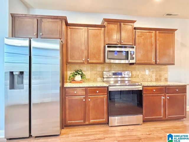 4093 OLD CAHABA PARKWAY, Helena, AL 35080