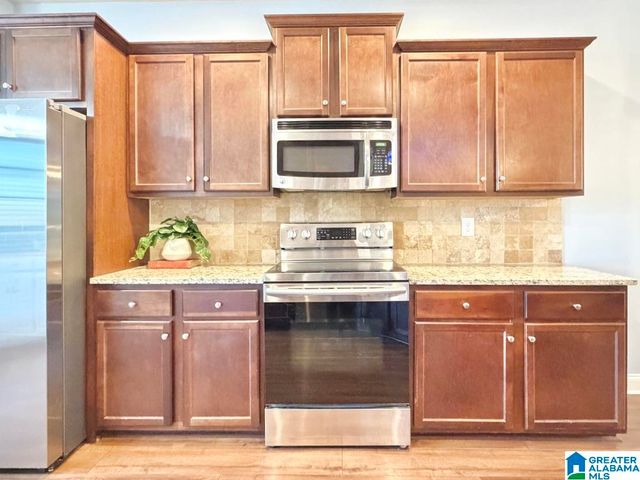 4093 OLD CAHABA PARKWAY, Helena, AL 35080