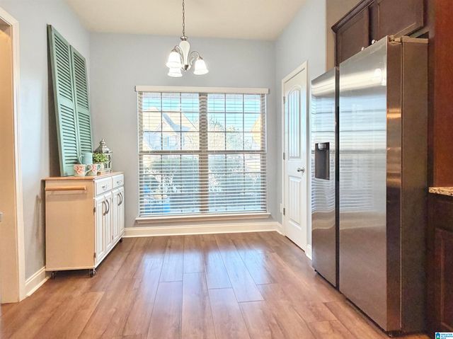 4093 OLD CAHABA PARKWAY, Helena, AL 35080