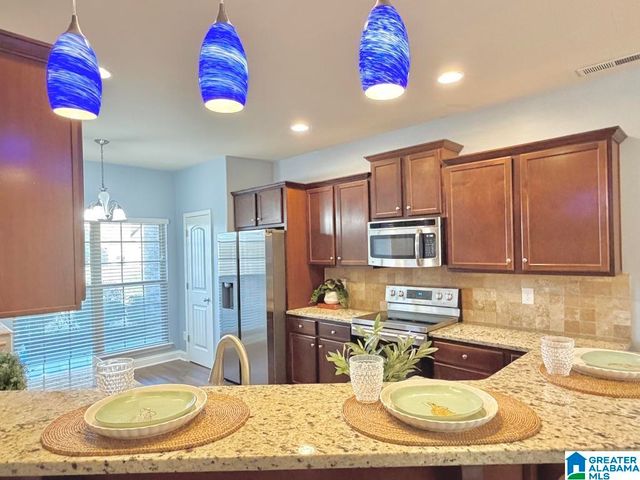 4093 OLD CAHABA PARKWAY, Helena, AL 35080