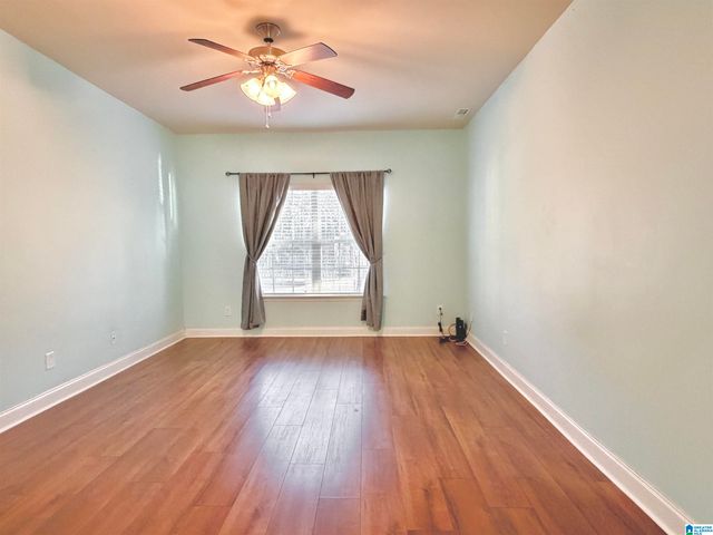 4093 OLD CAHABA PARKWAY, Helena, AL 35080